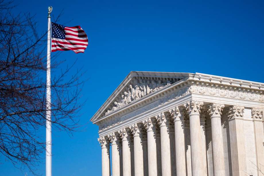 Con sus decisiones en el dominio público, la Corte Suprema entra en período de receso. El tribunal retomará sus labores en octubre de este año. 