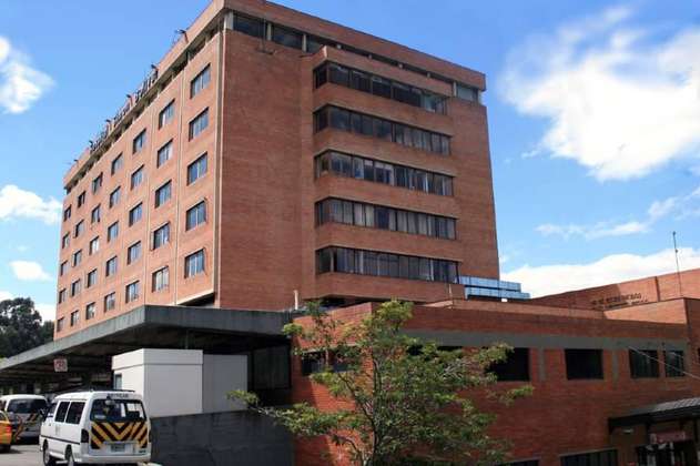 Los líos fiscales y enredos penales: las enfermedades que afectan a las subredes de Salud de Bogotá