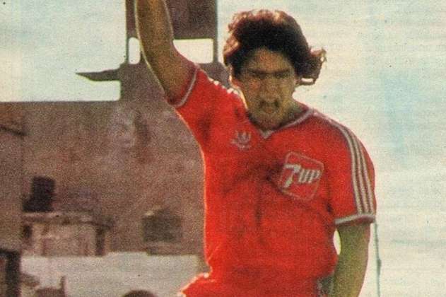 Murió Hugo Maradona, ex futbolista y hermano de ‘el Diego’