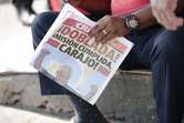 Corrupción o persecución: los factores en el resultado electoral de Panamá