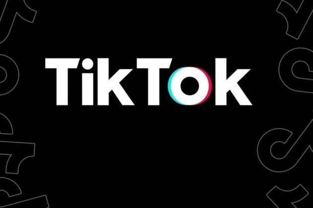TikTok niega haber eliminado videos de personas "feas" para atraer a nuevos usuarios