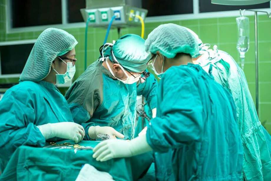EPS se negó a hacer cirugía a mujer trans. Corte Constitucional le dio 30 días para que realicen el procedimiento quirúrgico 