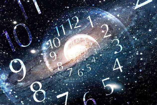 Significado del 2023 en la numerología: ¿qué cambiará?