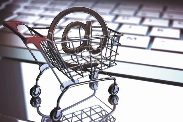 Día sin IVA: algunas recomendaciones de comercio electrónico para negocios