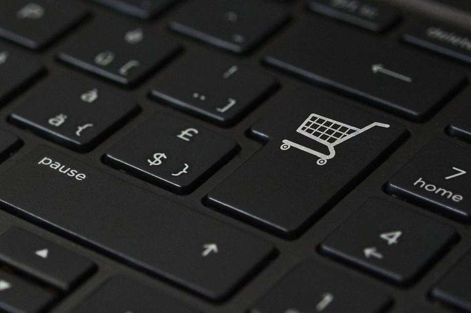 Según la Cámara Colombiana de Comercio Electrónico, entre 2016 y 2019 el número de transacciones de compra a través de Internet creció 171 %.