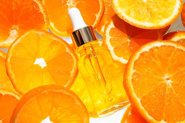 ¿Para qué sirve el aceite de naranja para la piel? Estos son 4 de sus beneficios