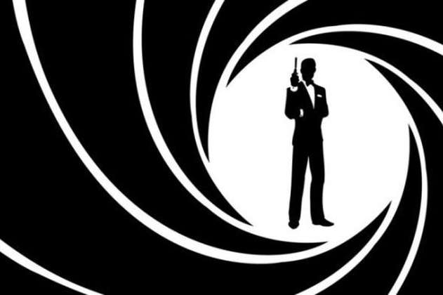 Con licencia para matar o los James Bond del trópico (Opinión)