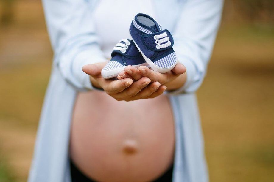 Embarazo de alto riesgo: ¿cuáles son los avances en el manejo?