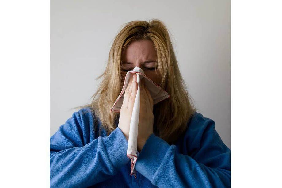 En esta temporada de lluvias, la gripa y el malestar general siempre está presente. Te contamos cómo proteger tu salud.