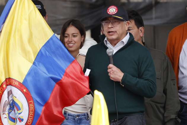 Colombianos en Israel: así podrán ser atendidos por el gobierno de Colombia