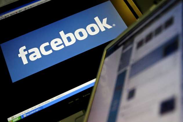 Facebook elimina 32 perfiles por desinformación a meses de elecciones en EEUU