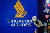Turbulencia en un vuelo de Singapore Airlines reporta un muerto y 30 heridos