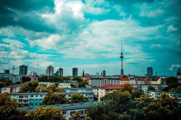 Berlín votó a favor de expropiar a los gigantes inmobiliarios, ¿qué significa eso?