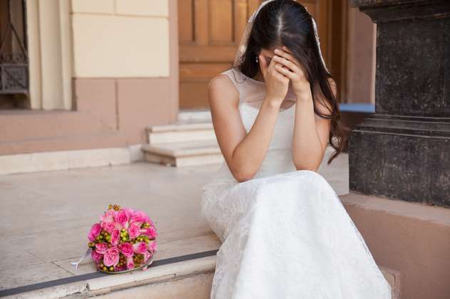 5 signos zodiacales que más problemas tendrán para pedirte matrimonio