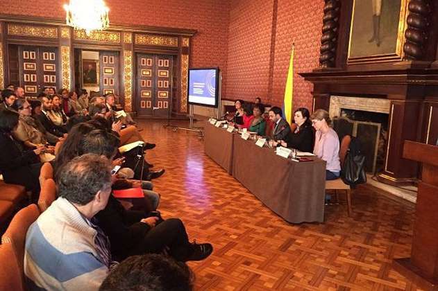 El espaldarazo de la Unesco a la industria cultural colombiana