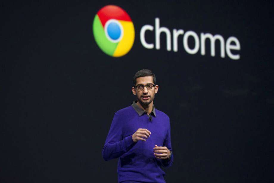 Google aseguró que ya ha retirado de Chrome 70 de estas extensiones de malware y que ha usado este episodio para "entrenar" sus sistemas de análisis.