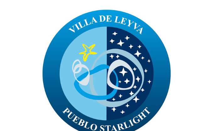 Villa de Leyva se convierte en destino Starlight 