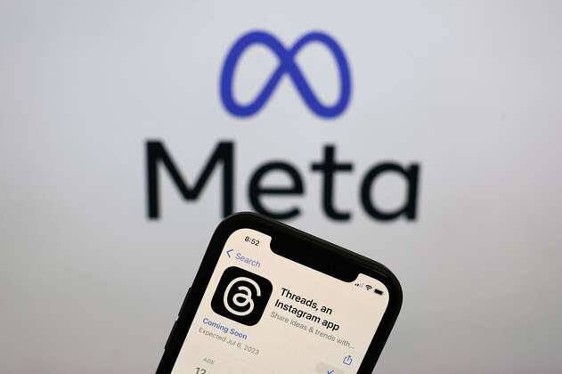 Meta exigirá reportar el uso de IA en anuncios que se publiquen en sus plataformas