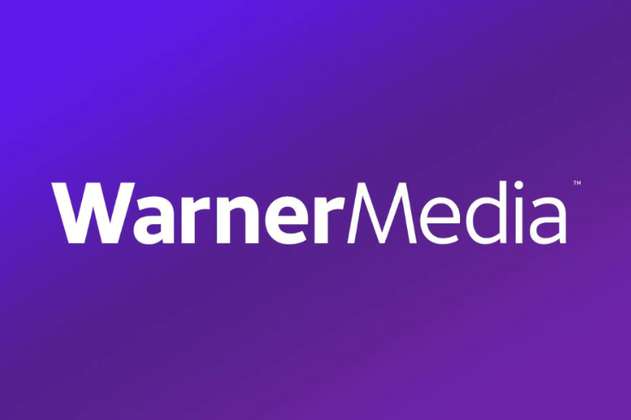 Warner Media y Discovery anuncian su fusión y presentan algunos de sus títulos