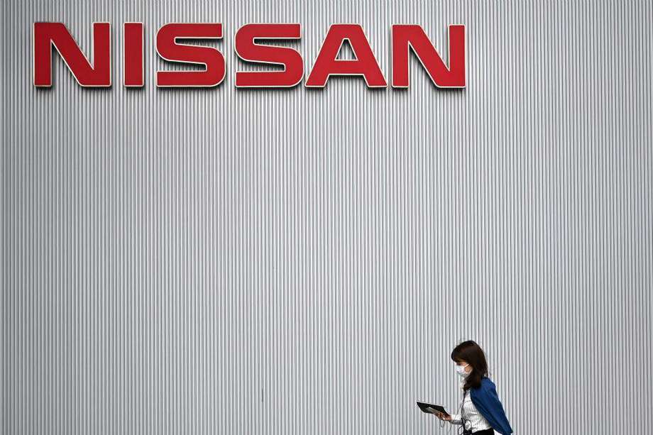 Esta semana Nissan y Renault suprimieron empleos en un mundo en crisis