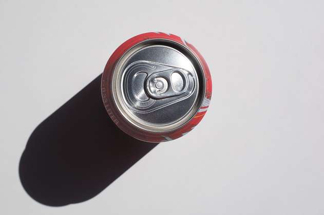 Coca Cola Femsa se opone a IVA plurifásico a las gaseosas
