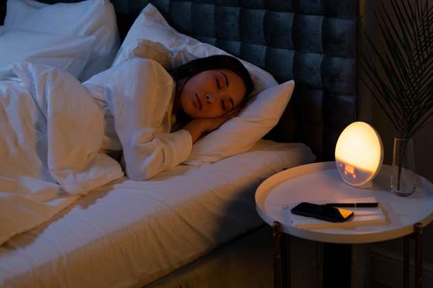 Día Mundial del Sueño 2023: ¿El 40 % de la población mundial padece insomnio?