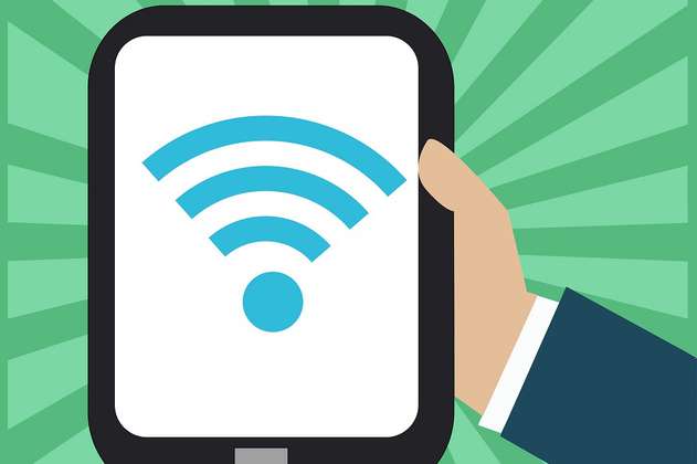 Gobierno garantiza el funcionamiento de Zonas WiFi Gratis hasta diciembre de 2018