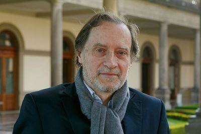 Muere Jean-François Fogel, presidente del consejo rector de la Fundación Gabo