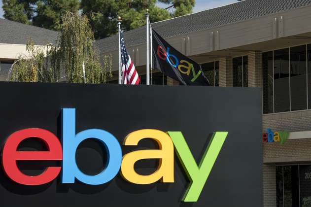 Ebay ofrecerá listas de compras personalizadas