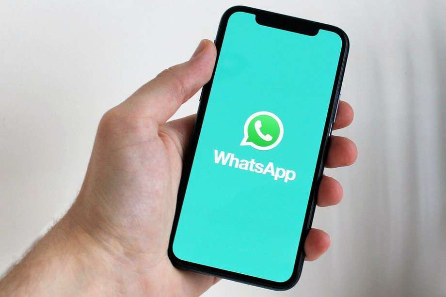 Así podrás acceder más rápido y fácil a tus conversaciones de WhatsApp.