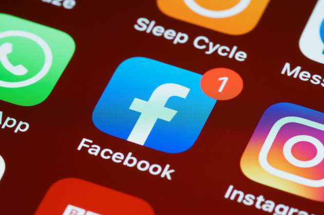Ya funcionan Facebook e Instagram: ¿qué pasó con las redes sociales?