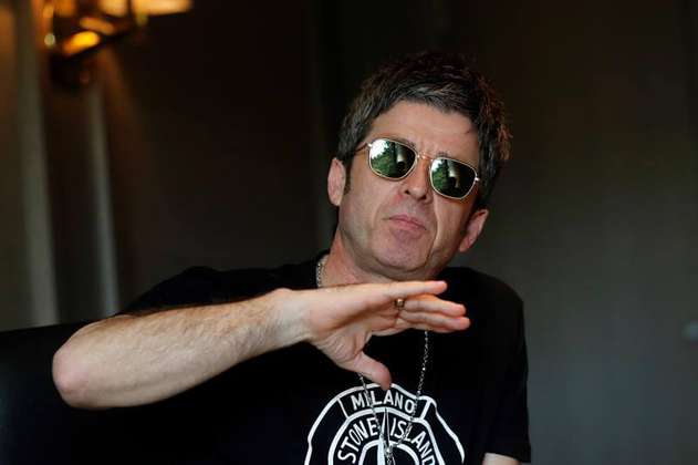 Noel Gallagher mata esperanza de fans de Oasis: “Fue mi obra, pero se acabó para siempre”