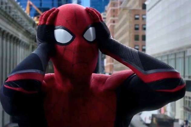 “Spider-Man 4”: ¿qué se sabe sobre esta cinta protagonizada por Tom Holland? 