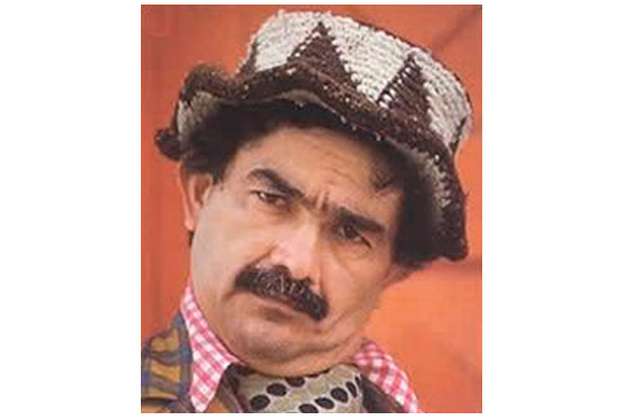 Falleció Héctor Ulloa, “Don Chinche”, protagonista de la comedia más famosa de los 80 