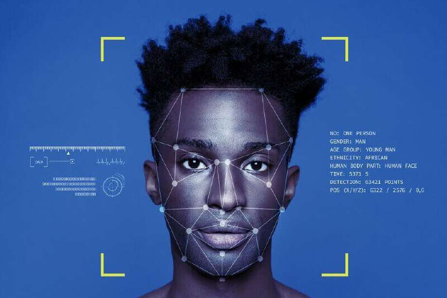 El reconocimiento facial implica el procesamiento masivo de datos biométricos sensibles de un enorme número de personas, a menudo sin su conocimiento.