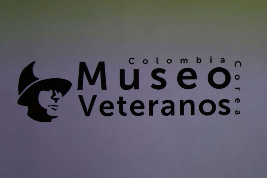 El Museo Virtual de Veteranos Colombianos de la Guerra de Corea es una iniciativa que se enmarca dentro de las conmemoraciones por los 60 años de las relaciones diplomáticas entre Colombia y Corea del Sur.