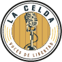 La celda: Voces de la libertad