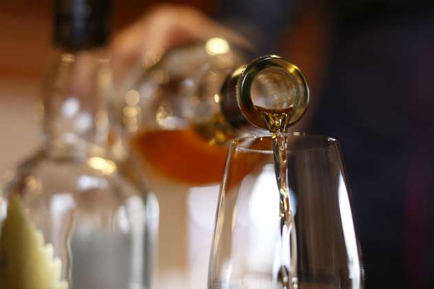 Rusia estudia prohibir la venta del alcohol los fines de semana
