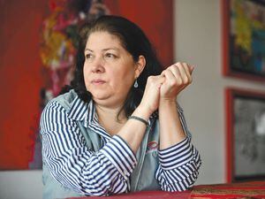 “Hay un comportamiento atípico con las votaciones del Pacto Histórico”: MOE