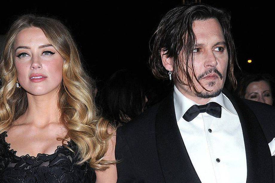 Después de casi dos meses de juicio entre Johnny Depp y Amber Heard, Heard tendrá que pagar más de 10 millones de dólares a su exmarido por difamación.