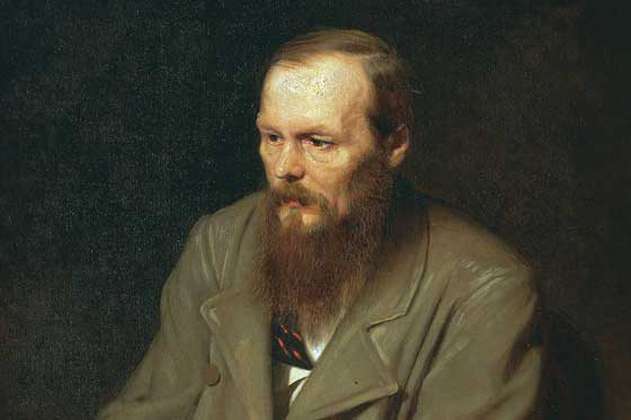 "El idiota", de Dostoievski en el Teatro Libre de Bogotá