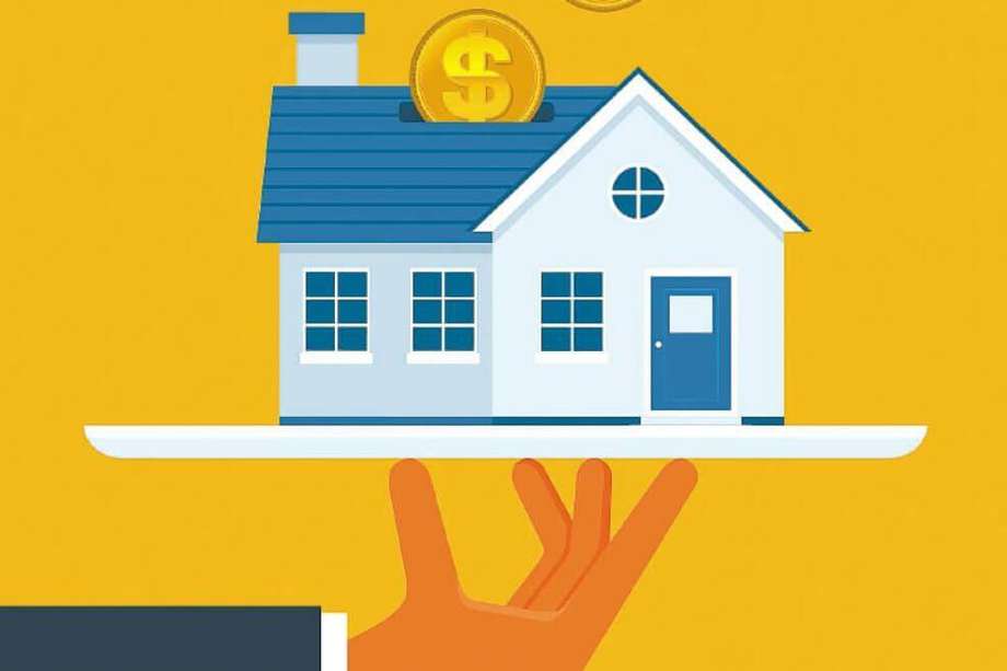 Según el grupo del Sisbén, Mi Casa Ya dará 30 o 20 salaros mínimos para el aporte de la cuota inicial de la vivienda.