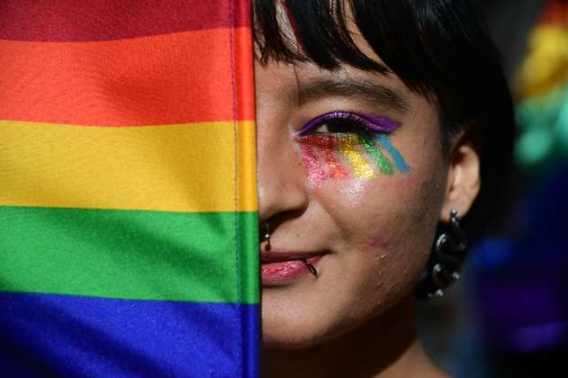 La SIC lanzó una guía sobre derechos del consumidor y diversidad sexual
