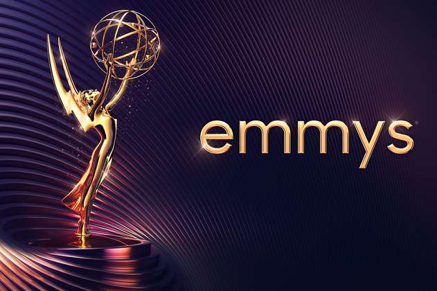 Premios Primetime Emmy: Conozca la lista completa de ganadores