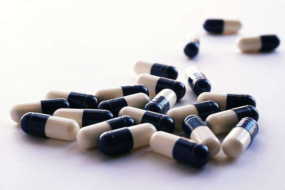 La resistencia a los antibióticos causa más muertes que el VIH y la malaria