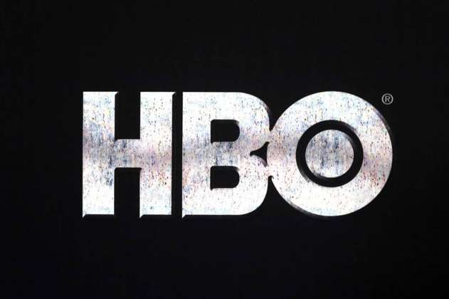 WarnerMedia completa adquisición de HBO en América Latina y el Caribe