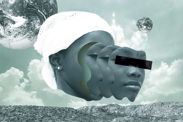 Las niñas de Chibok: educación o fundamentalismo 