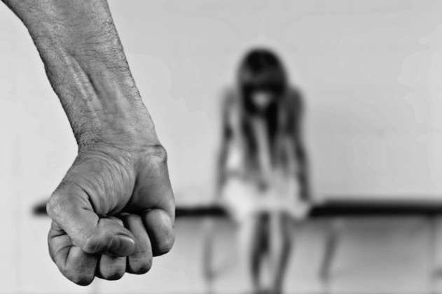 Casos de violencia sexual aumentaron en un 11.21% entre 2016 y 2017: Medicina Legal