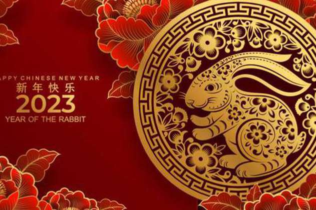 Predicciones de la fortuna del zodiaco chino: ¿qué nos depara el año del conejo?