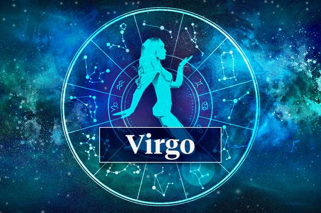 Signos compatibles con Virgo: con ellos podrás forjar un futuro en el amor